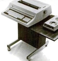 Anderson_Jacobson_AJ_832