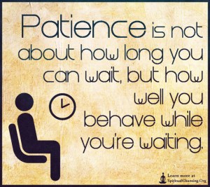 Patience-is-not-about-how-long-you-can-wait-but-how-well-you-behave-while-youre-waiting.