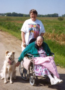 Selma-Meg-Mim cropped