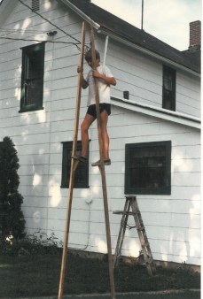 SKMBT_C28016050914090