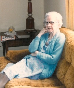 SKMBT_C28016051413520