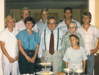 SKMBT_C28016051414010