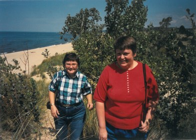 SKMBT_C28016051414450