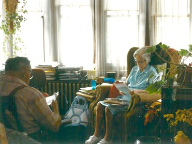 SKMBT_C28016051414530