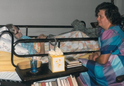 SKMBT_C28016051415150