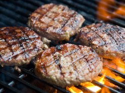 Burgersonthegrill_400