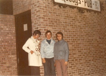 SKMBT_C28016061316360 copy