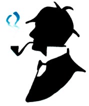 SKMBT_C28016061408070