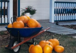 SKMBT_C28016061723230