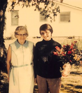 SKMBT_C28016061807100