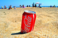 tumblr_m32egnnhYP1rsiwfpo1_500