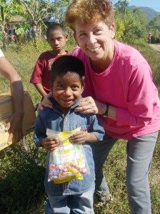 Image 7-11-16 at 3.03 PM