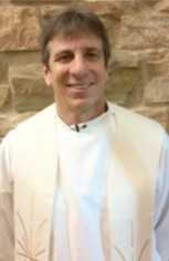 PastorJeff-Web-194x300