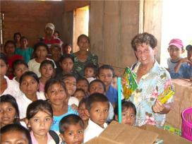 pinalito-ellen-and-supplies