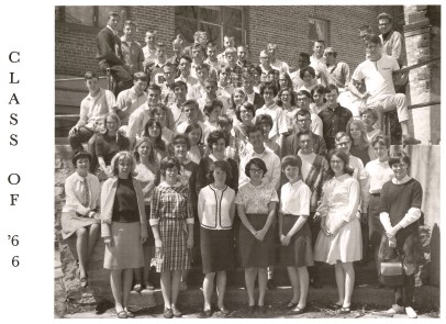 SKMBT_C28016070409090