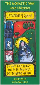 SKMBT_C28016070409180