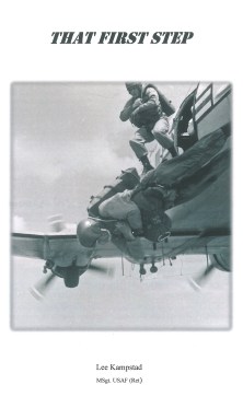 SKMBT_C28016070409240