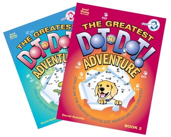 t350_17883b28e2616a96184165e57f754711