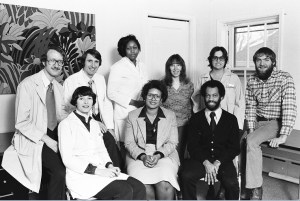 1980-Medical-ministry