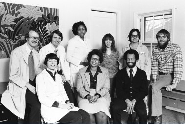 1980-Medical-ministry