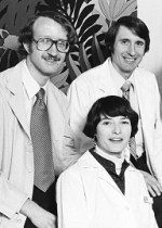 1980-Medical-ministry