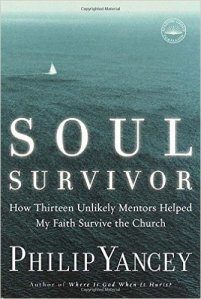 511XwNSqK8L._SX333_BO1,204,203,200_