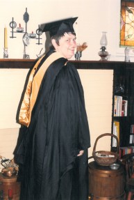 SKMBT_C28016081511470