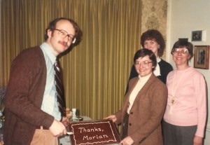 SKMBT_C28016081512190