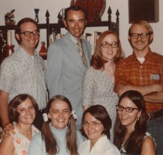 SKMBT_C28016081513180