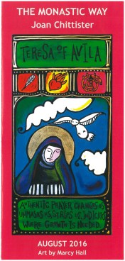 skmbt_c28016091209590