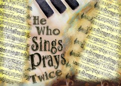 5640851837_1fa5c61383_z