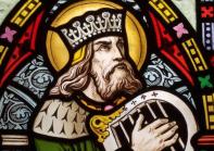 037615d43a4eb23542337b122c5d54d1