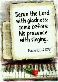 e5656c867b0ffc61897633574d32e580