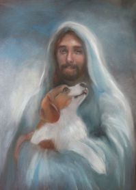 b9ea59273dbcba1689e2135f1b328547