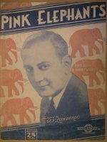 il_570xN.717033260_mgyc