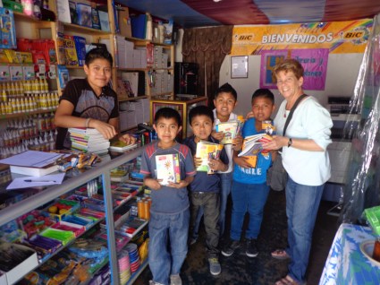 f8751192-dea6-43b3-b4b3-3b50d47cce96