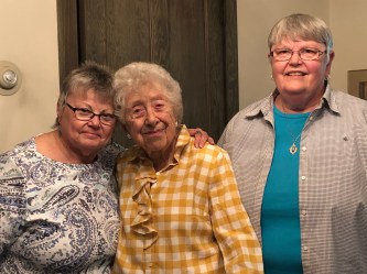 iWRwT9QBSuu52rjpnGIVCg