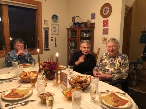 Bbtc6IixR12h4mBa+EN0kQ