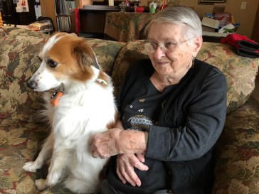 ddKDiBP7QtqhQpiYFYQsPg