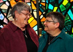 M-M Close-up - cropped