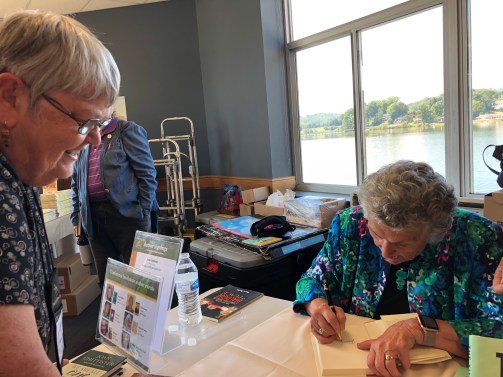 AhYSNe1WRsOmQ5EMxOMT0w