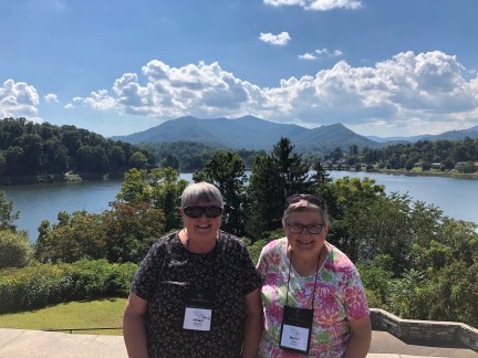 IQ%xr4L%TRGJfvUhLtgJXQ