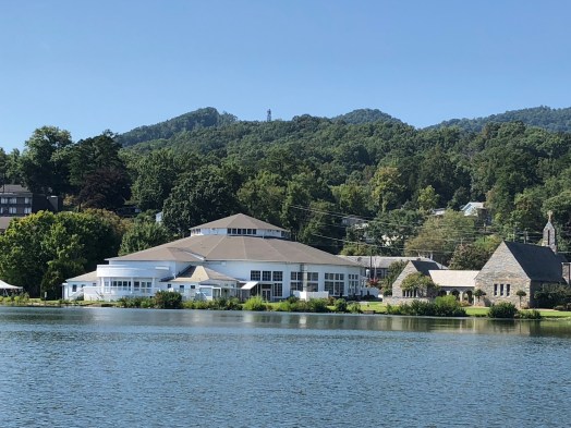 OJh4RrCbRV24r+cbEW%ynw