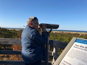 fLhxL7P+QliXyU283wi4Kw