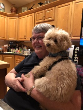 ykw3pFZ1QK2u0%L3rx7CkA