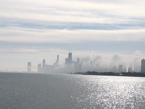 3xFl1oCiSj24Yov8FoLeNw