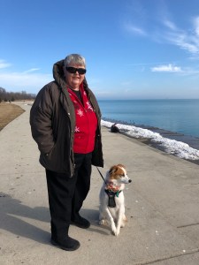 644XBXxTRamem4Wfjx7mmA